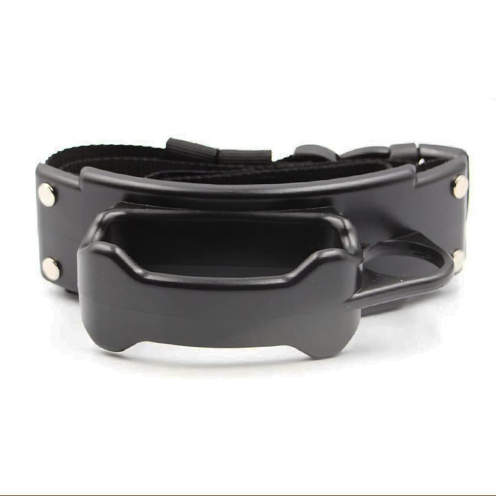 ที่วางคันเบ็ดตกปลาแบบสายรัด TP - Fishing Belt บทวิจารณ์และราคา