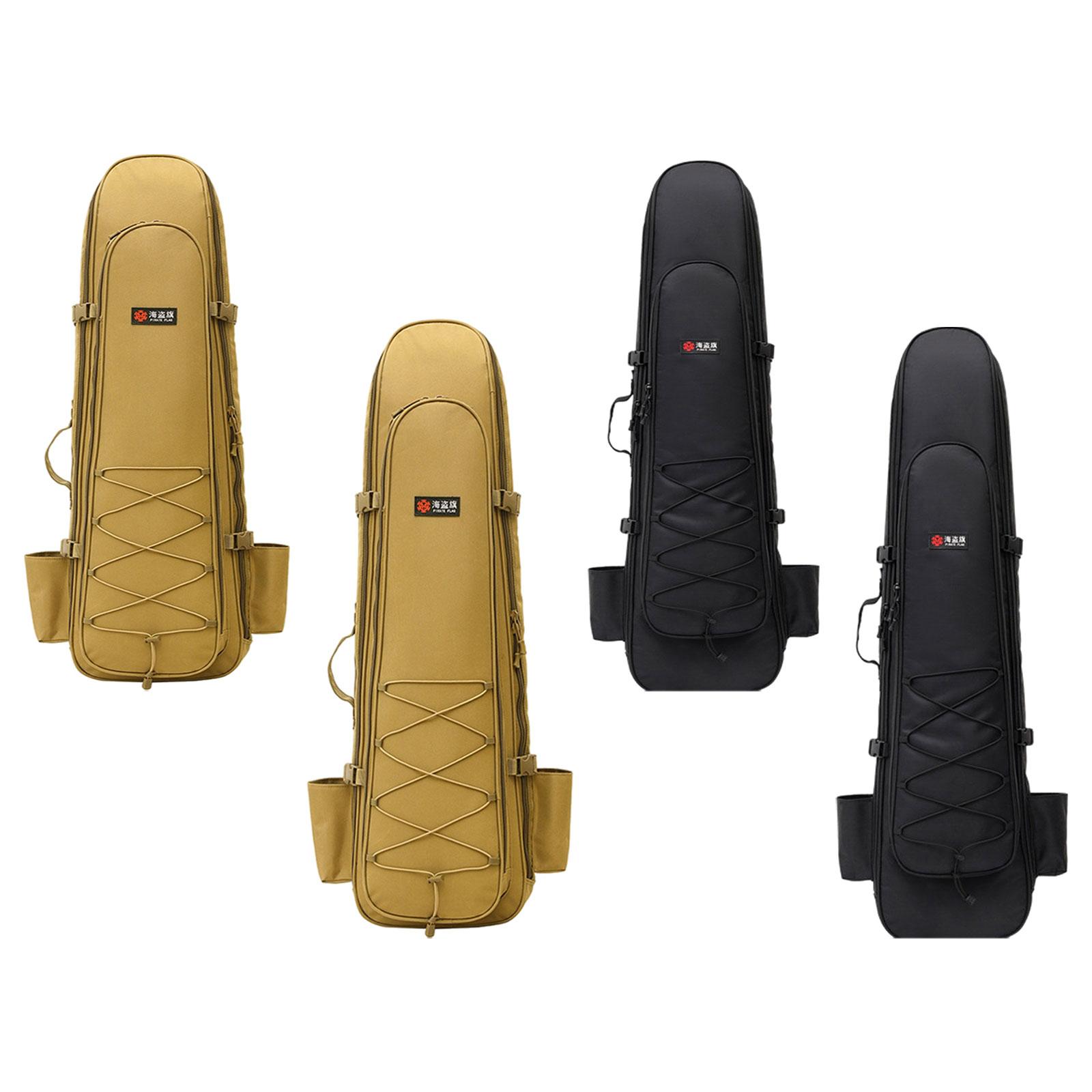 กระเป๋าตาข่ายสำหรับดำน้ำ กระเป - Fishing Bag Waterproof บทวิจารณ์และราคา