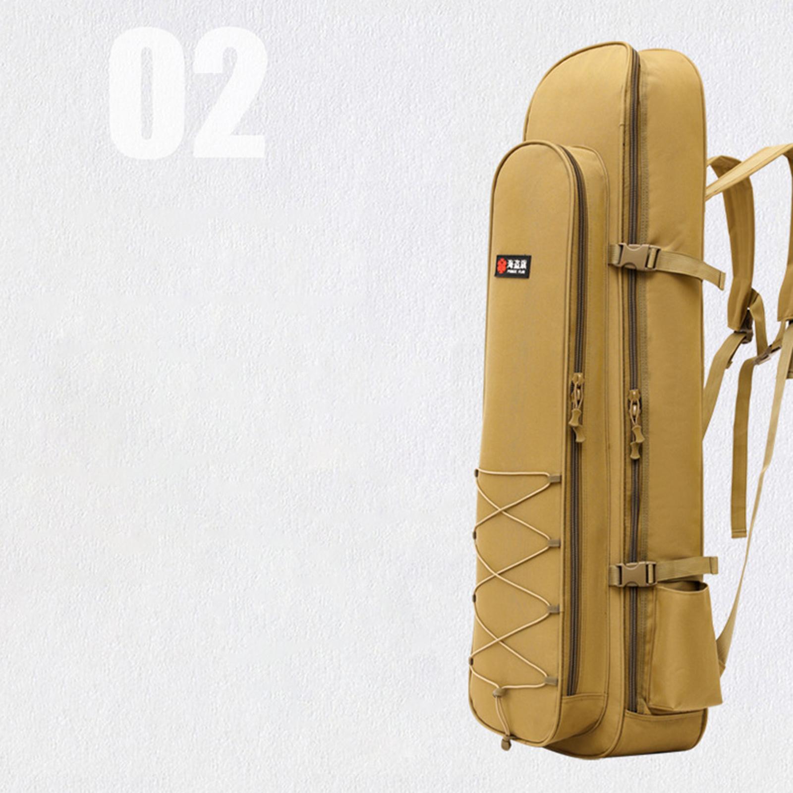 กระเป๋าตาข่ายสำหรับดำน้ำ กระเป - Fishing Bag Waterproof บทวิจารณ์และราคา