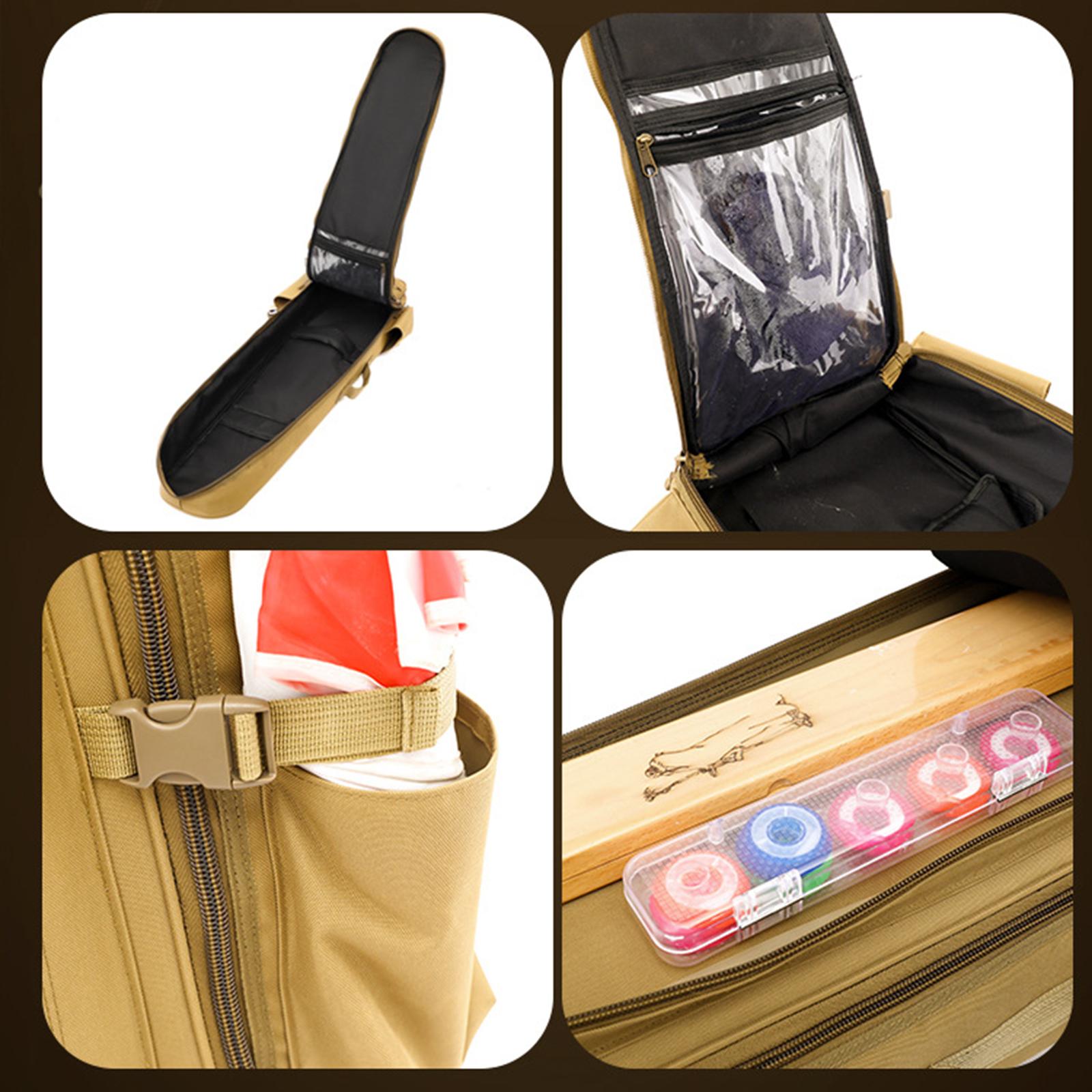 กระเป๋าตาข่ายสำหรับดำน้ำ กระเป - Fishing Bag Waterproof บทวิจารณ์และราคา