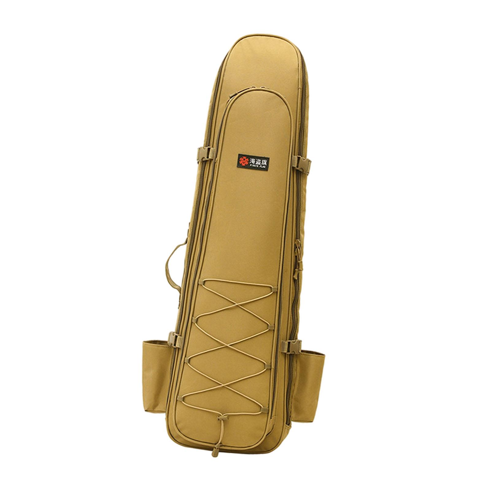 กระเป๋าตาข่ายสำหรับดำน้ำ กระเป - Fishing Bag Waterproof บทวิจารณ์และราคา