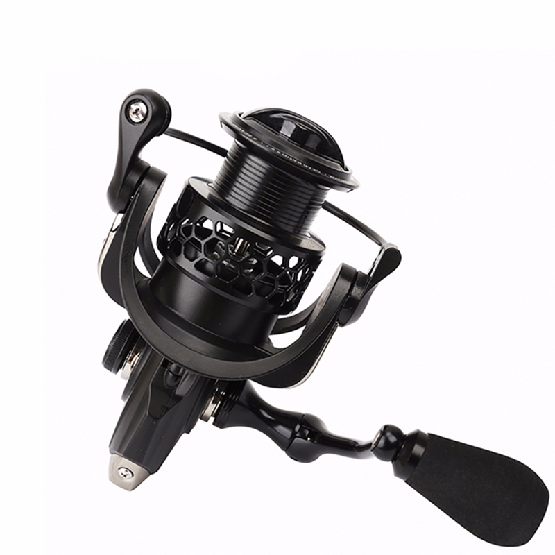 TSURINOYA NA2000 3000 3000 400 - Kastking Reel Zephyr บทวิจารณ์และราคา