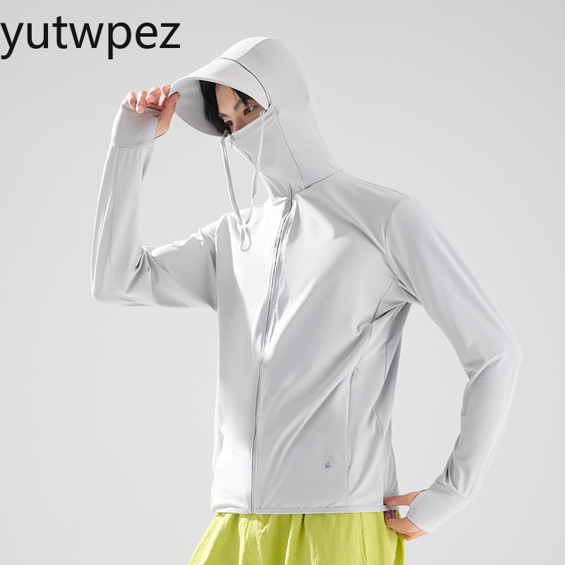 เสื้อกีฬากลางแจ้ง ป้องกันแสงแด - Fishing Shirt Uv Protection บทวิจารณ์และราคา