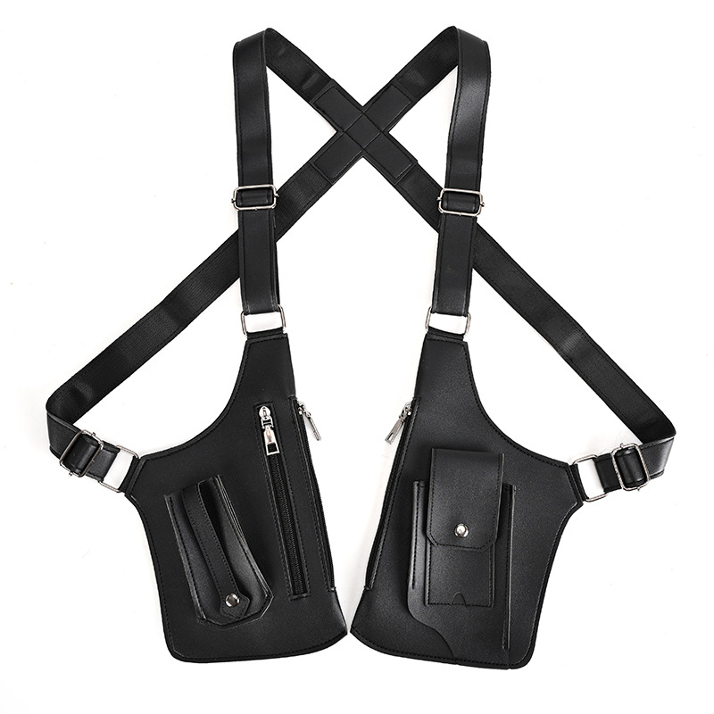 กระเป๋าตกปลา HOMEFISH แบบสะพาย - Fishing Bag Waterproof บทวิจารณ์และราคา